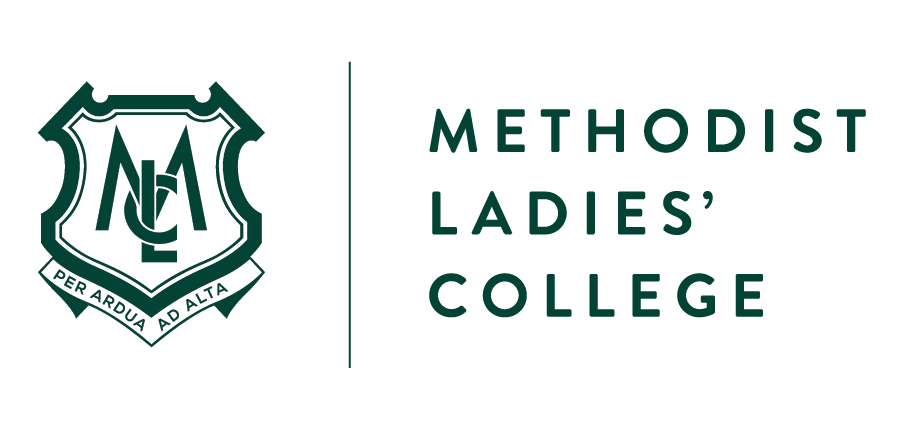 Methodist Ladies College WA